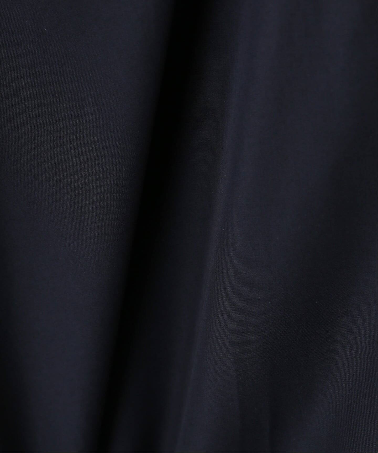 MA/RE/マレ カシュクールSHIRTS シャツ LIGHT COTTON 104 GR（シャツ