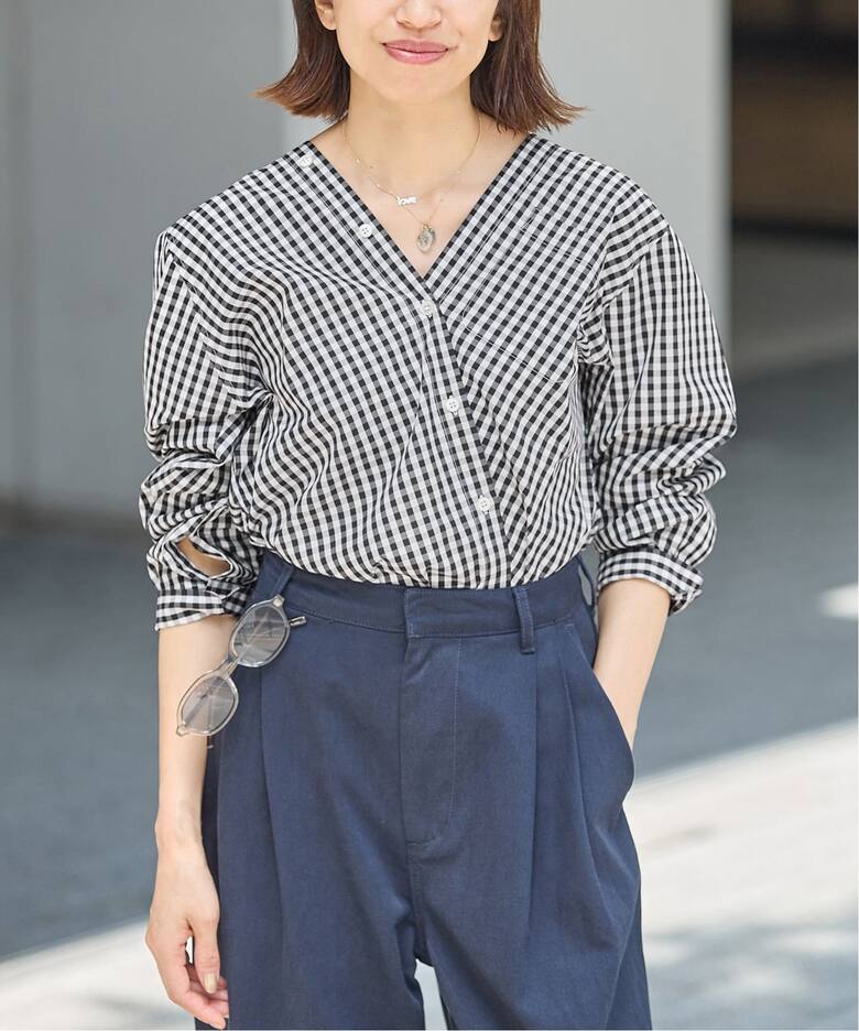 トップス