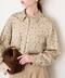 トップス
