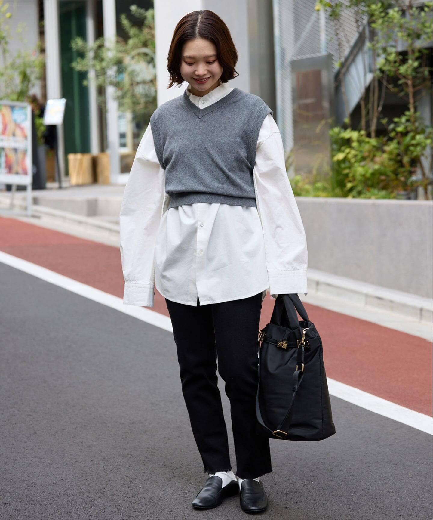 LEDENIM REMAKE OVER SHIRT（シャツ／ブラウス）｜SLOBE IENA 