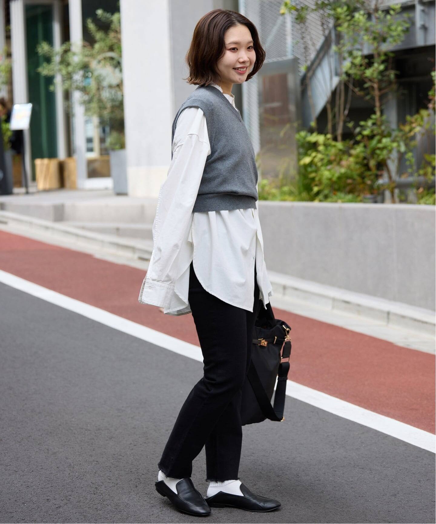 LEDENIM REMAKE OVER SHIRT（シャツ／ブラウス）｜SLOBE IENA 
