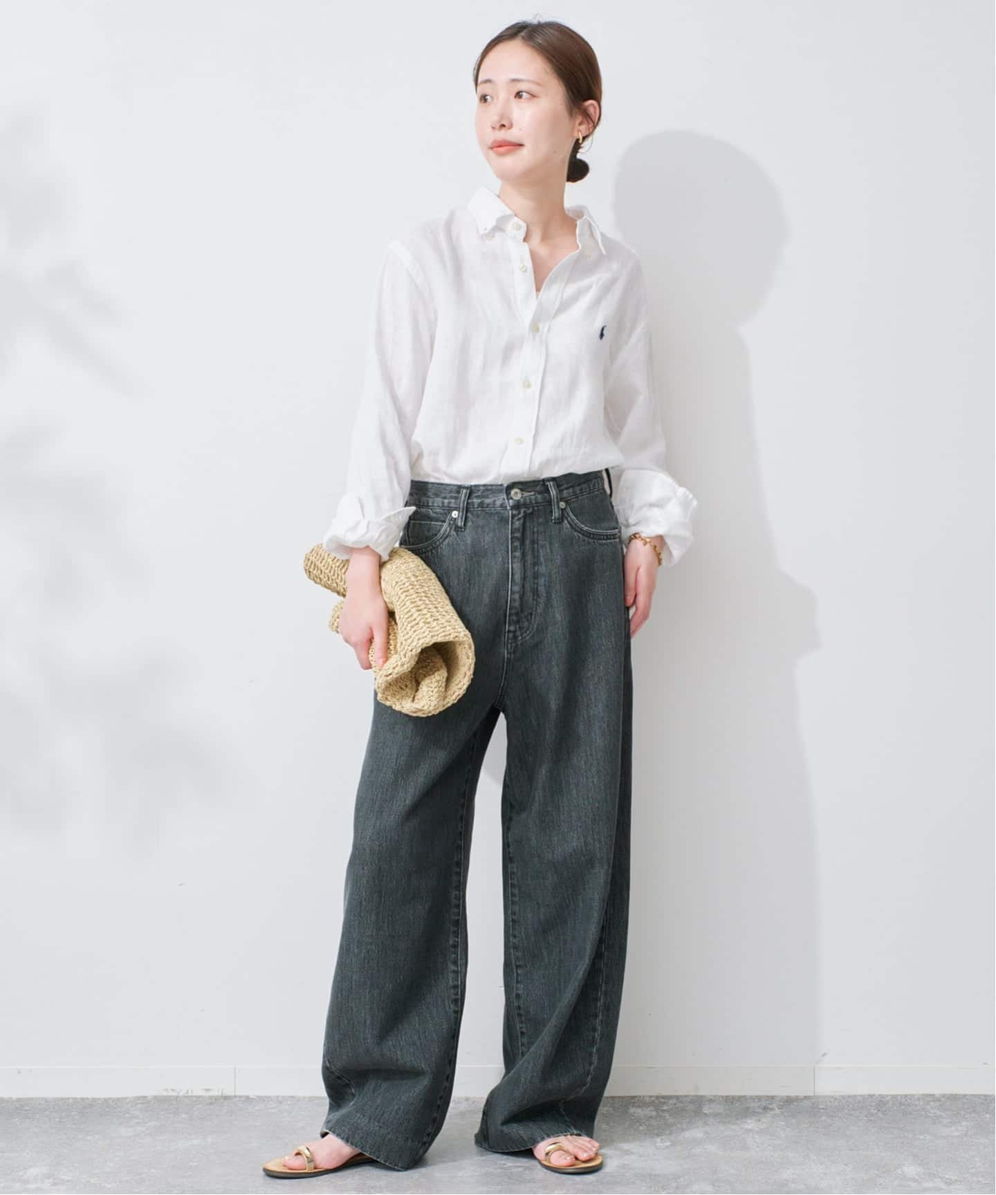POLO Ralph Lauren/ポロ ラルフ ローレン SHIRTS 710966294506/511/710