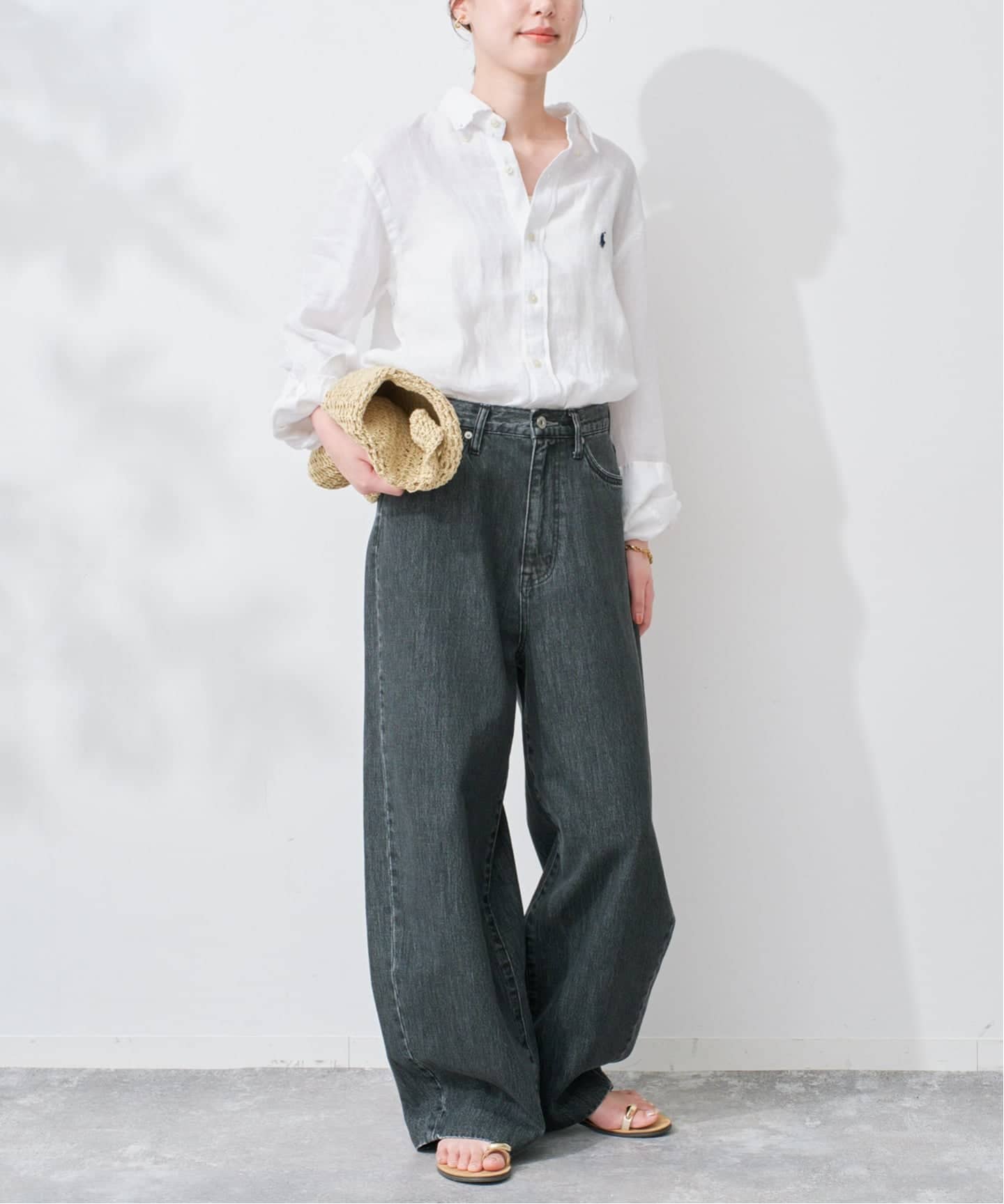 POLO Ralph Lauren/ポロ ラルフ ローレン SHIRTS 710966294506/511/710