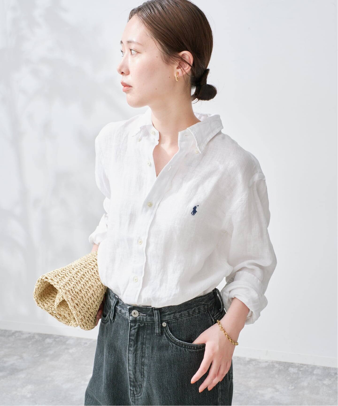 POLO Ralph Lauren/ポロ ラルフ ローレン SHIRTS 710966294506/511/710