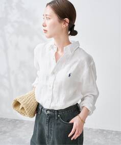 POLO Ralph Lauren/ポロ ラルフ ローレン SHIRTS 710966294506/511/710 
