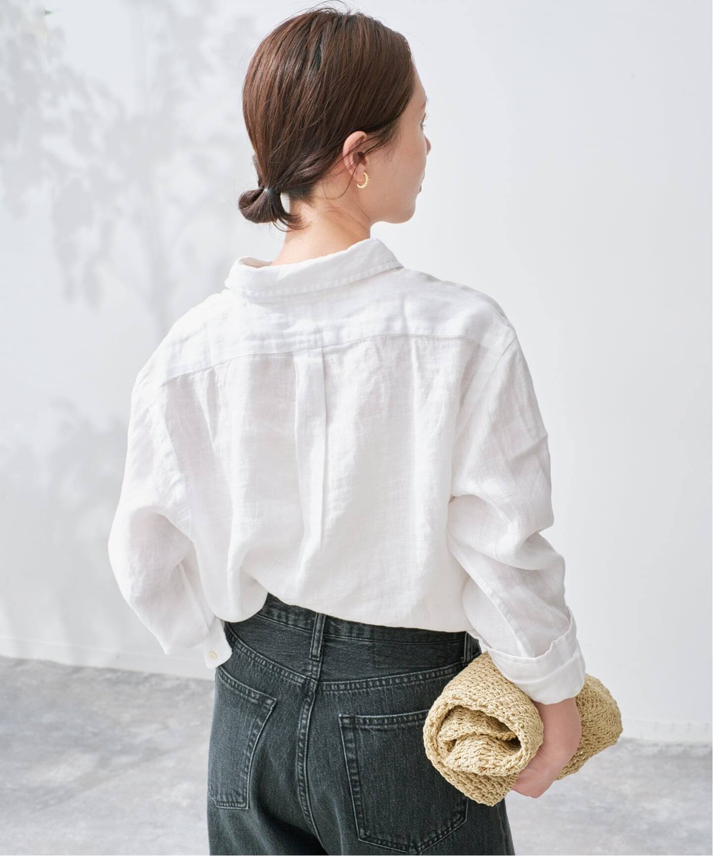 POLO Ralph Lauren/ポロ ラルフ ローレン SHIRTS 710966294506/511/710