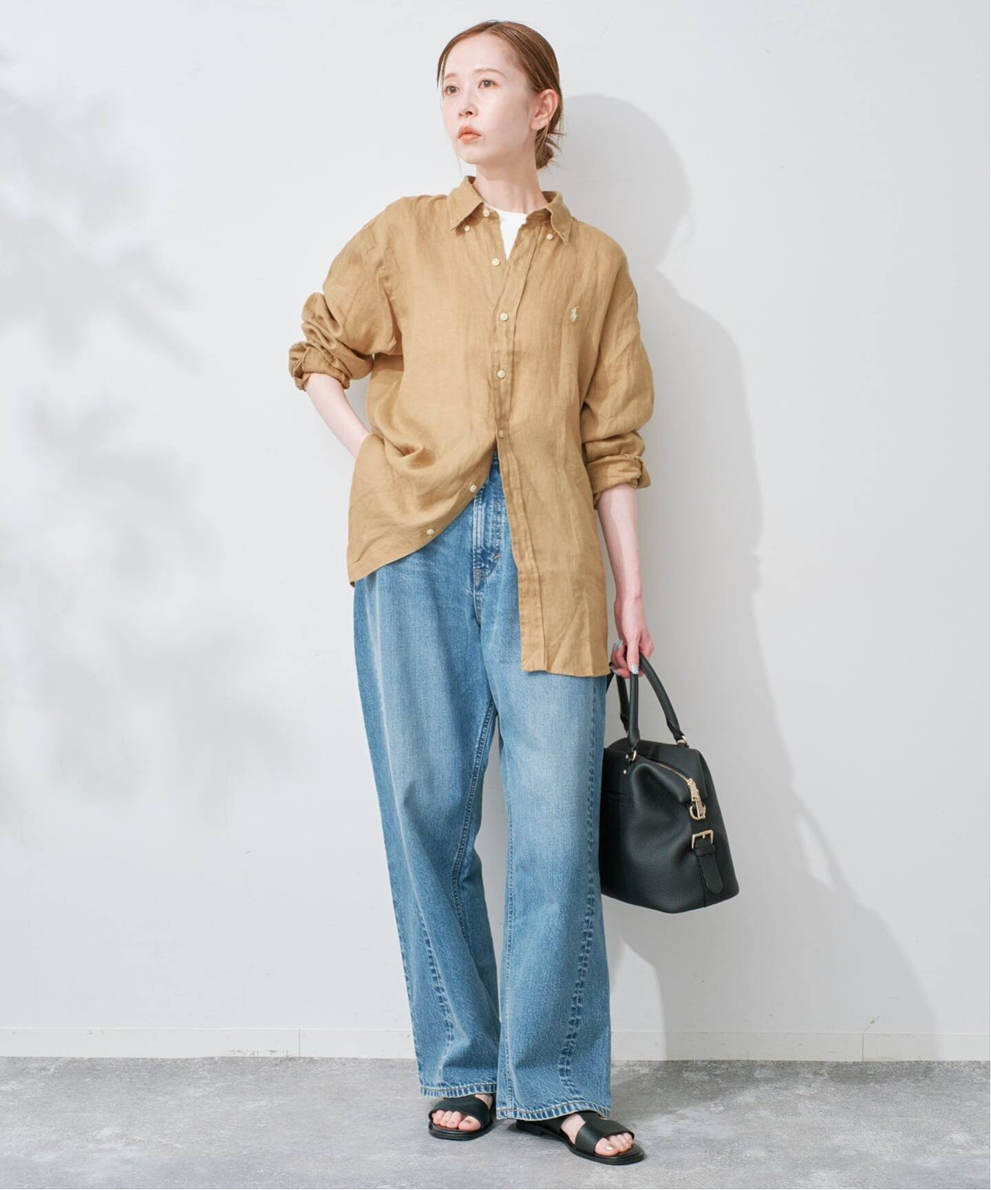 POLO Ralph Lauren/ポロ ラルフ ローレン SHIRTS 710966294506/511/710