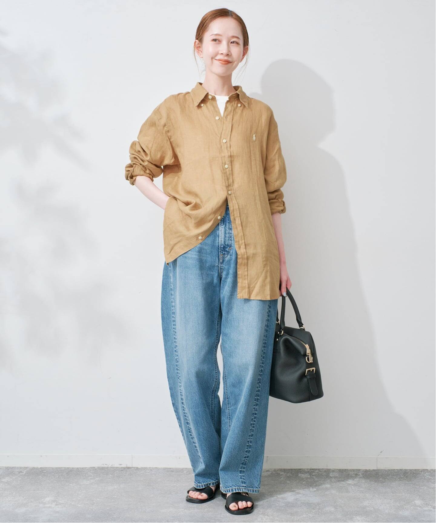 POLO Ralph Lauren/ポロ ラルフ ローレン SHIRTS 710966294506/511/710
