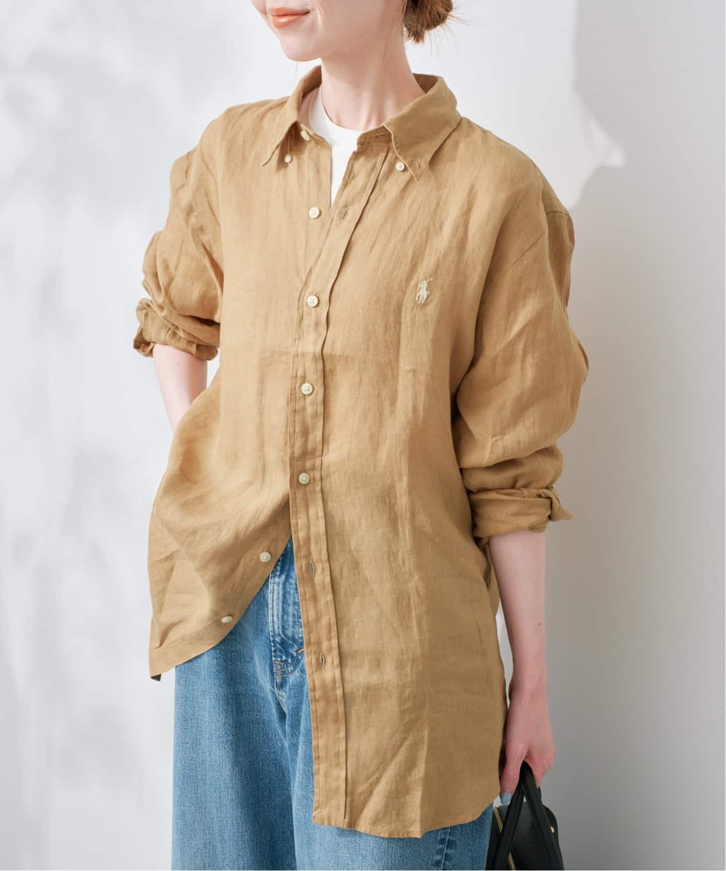 POLO Ralph Lauren/ポロ ラルフ ローレン SHIRTS 710966294506/511/710
