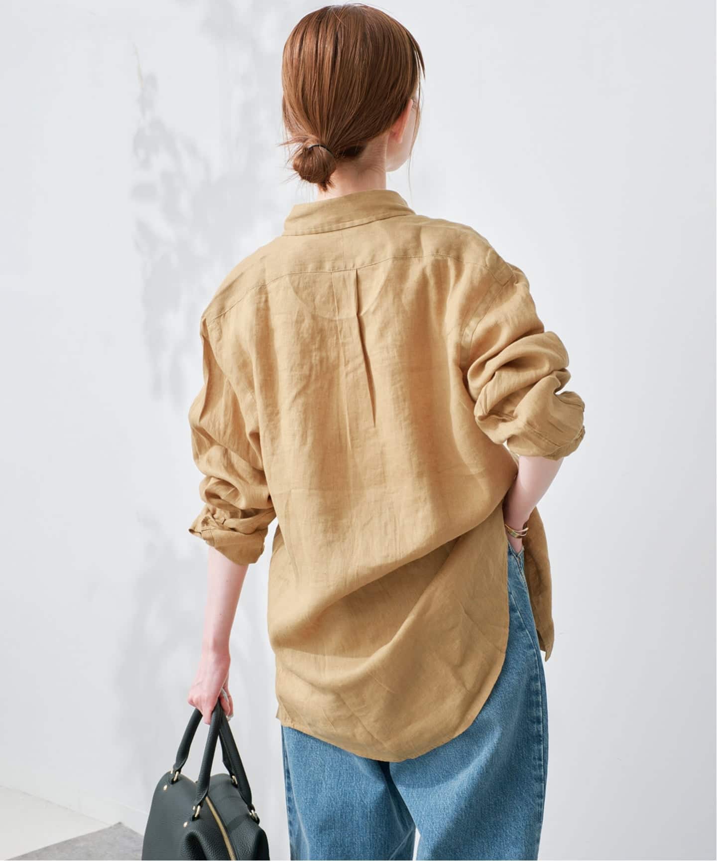 POLO Ralph Lauren/ポロ ラルフ ローレン SHIRTS 710966294506/511/710