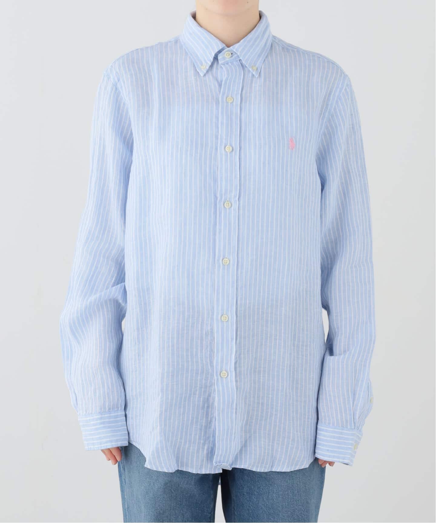 POLO Ralph Lauren/ポロ ラルフ ローレン SHIRTS 710966294506/511/710