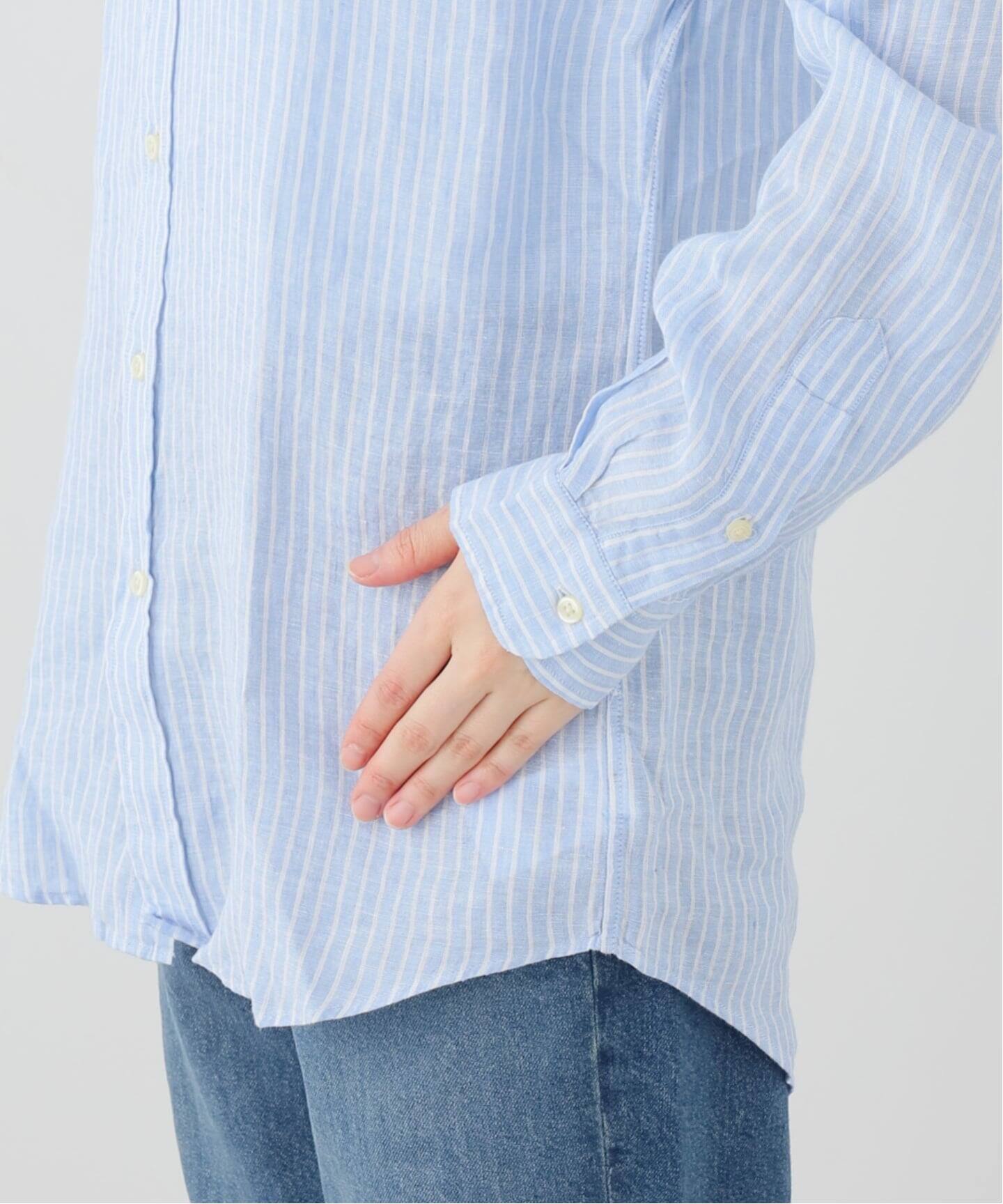 Polo Ralph Lauren シャツ POLO Ralph Lauren/ポロ ラルフ ローレン SHIRTS 710966294506/511/710