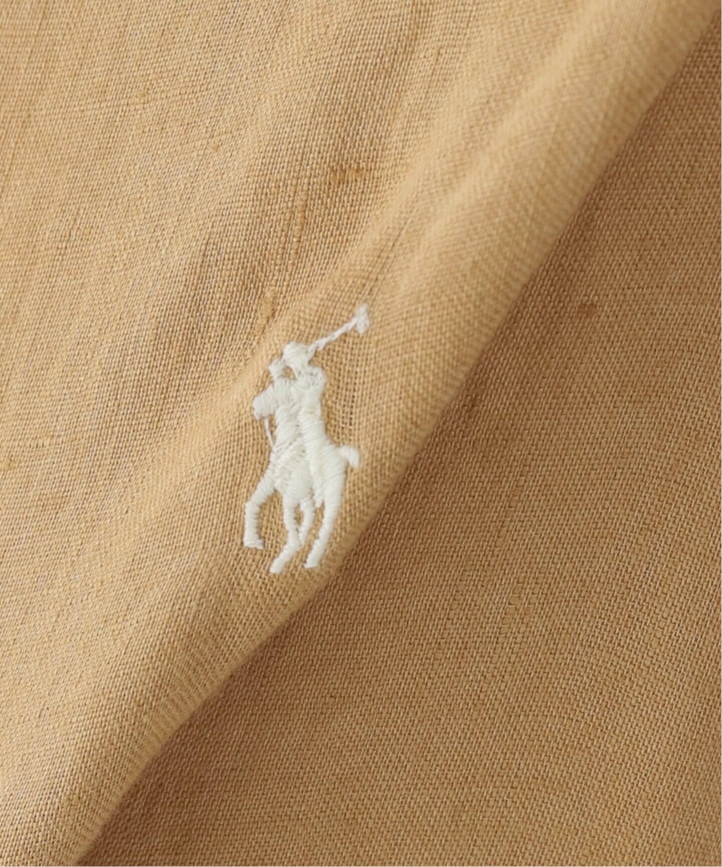 POLO Ralph Lauren/ポロ ラルフ ローレン SHIRTS 710966294506/511/710