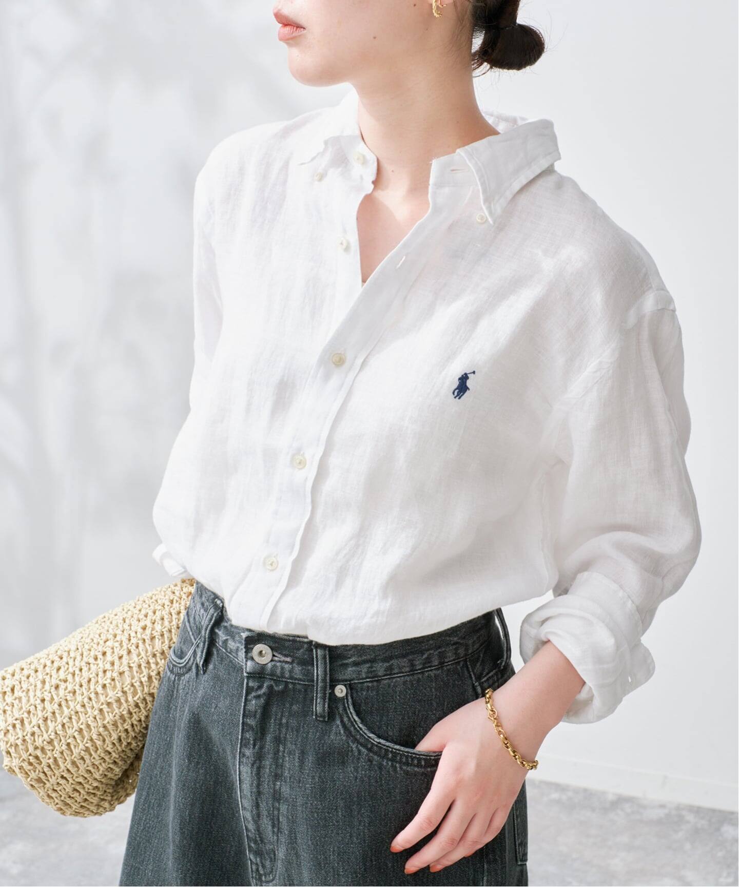 POLO Ralph Lauren/ポロ ラルフ ローレン SHIRTS 710966294506/511/710 