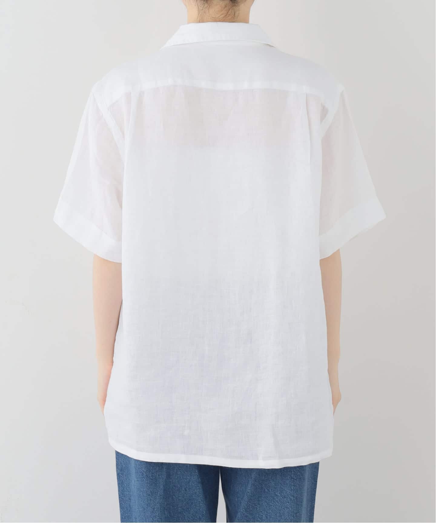 POLO Ralph Lauren/ポロ ラルフ ローレン SHORT SLEEVE SHIRT