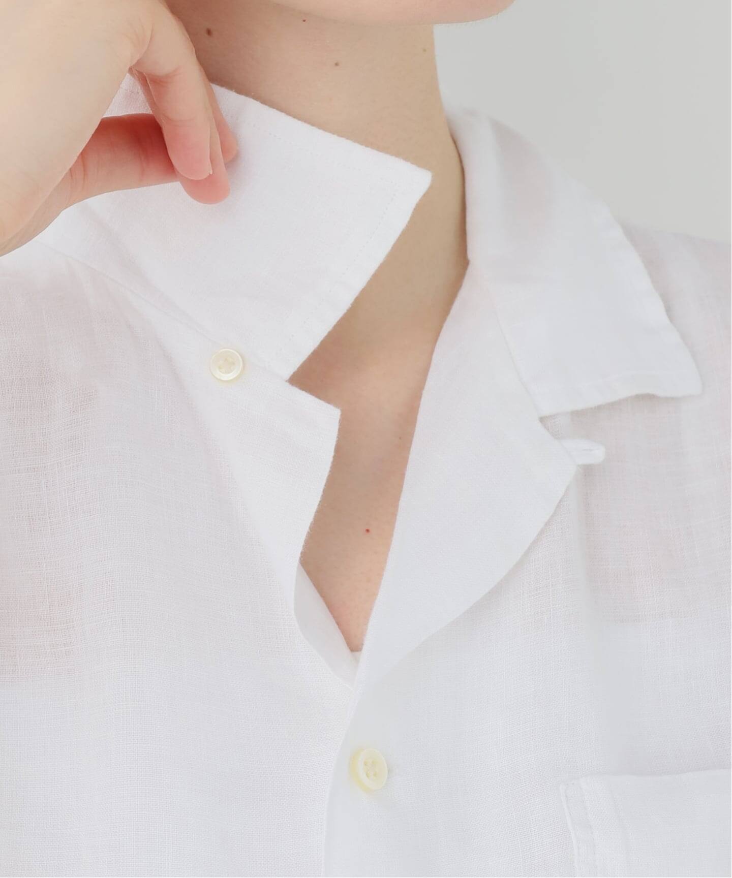 POLO Ralph Lauren/ポロ ラルフ ローレン SHORT SLEEVE SHIRT