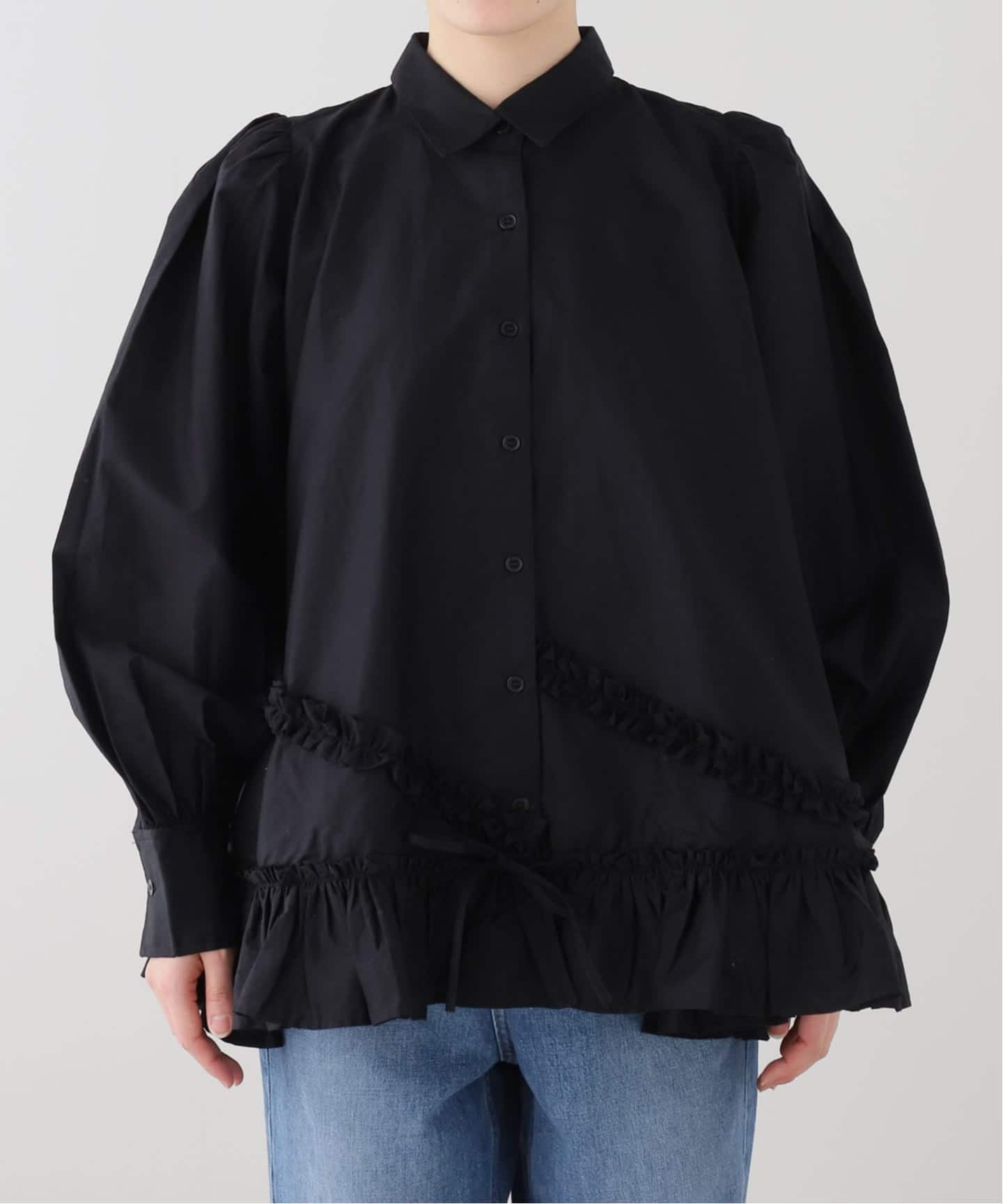 CRINKLE CRINKLE CRINKLE」（レディース）に該当するファッション通販