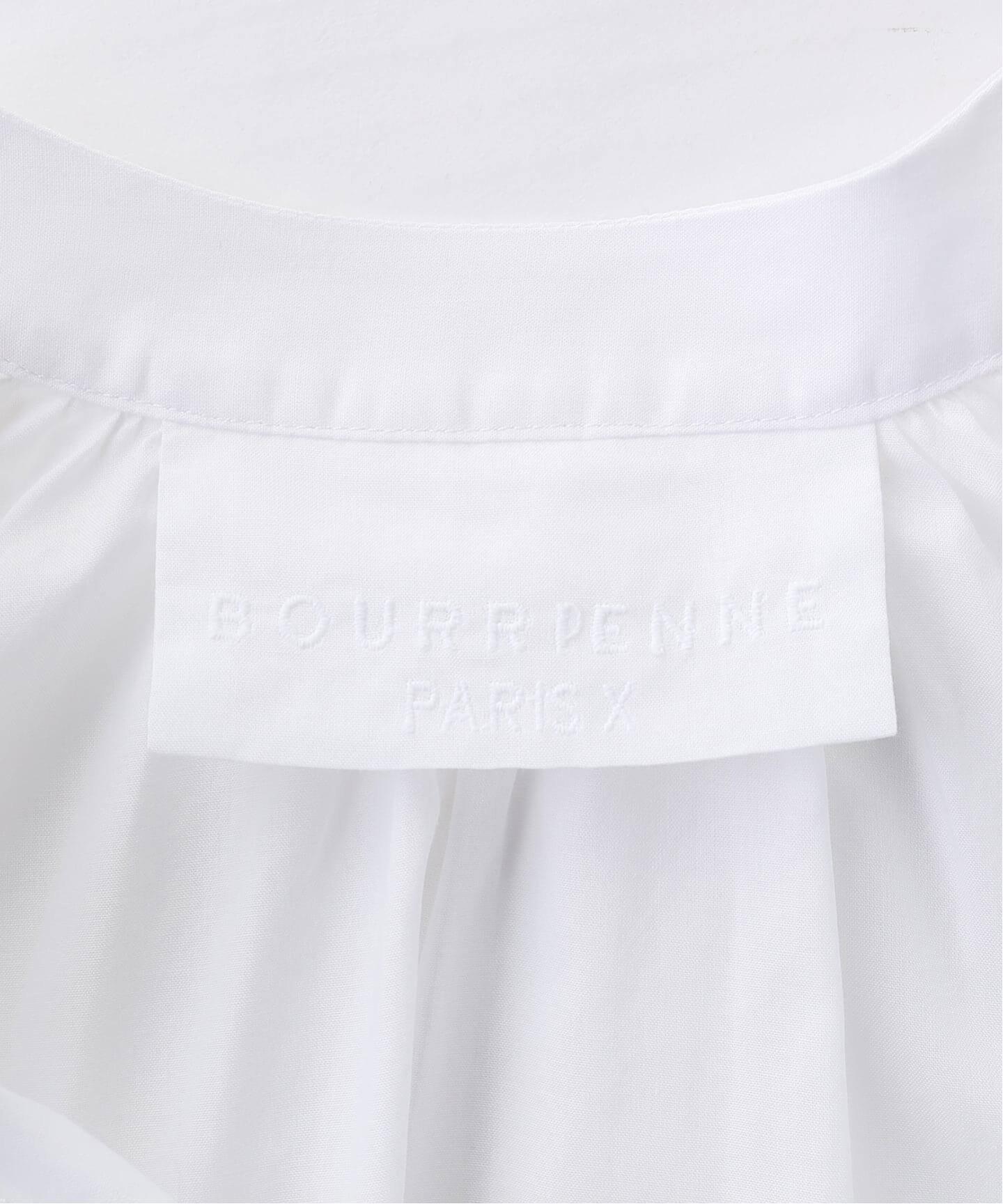 BOURRIENNE PARIS X/ ブリエンヌ パリ ディス FLIRT FLIALBS26W