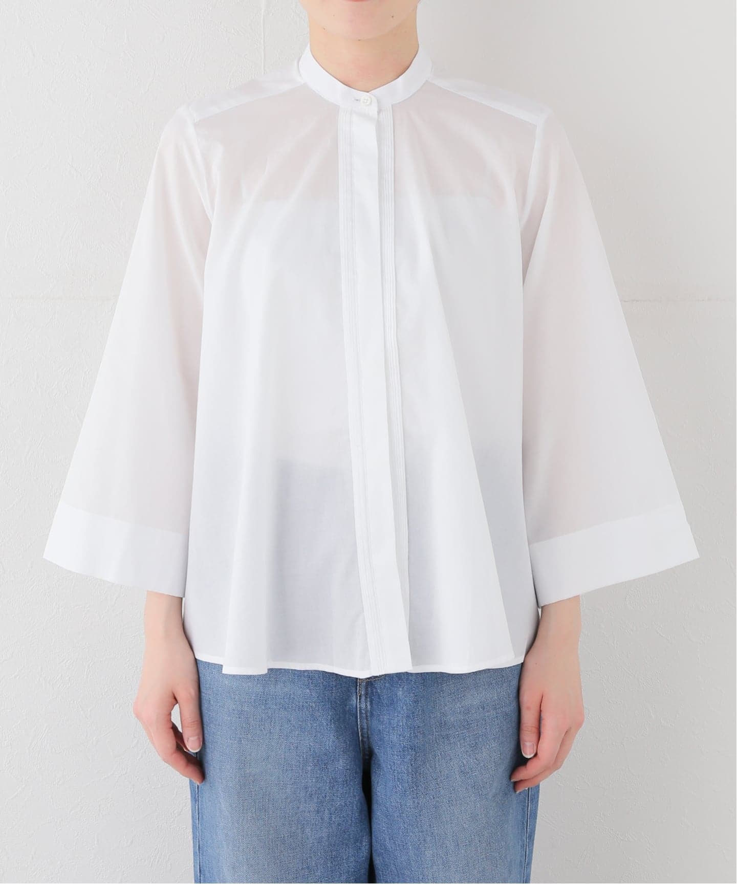 BOURRIENNE PARIS X/ブリエンヌ パリ ディス VAPOREUSE VAPTANS26W