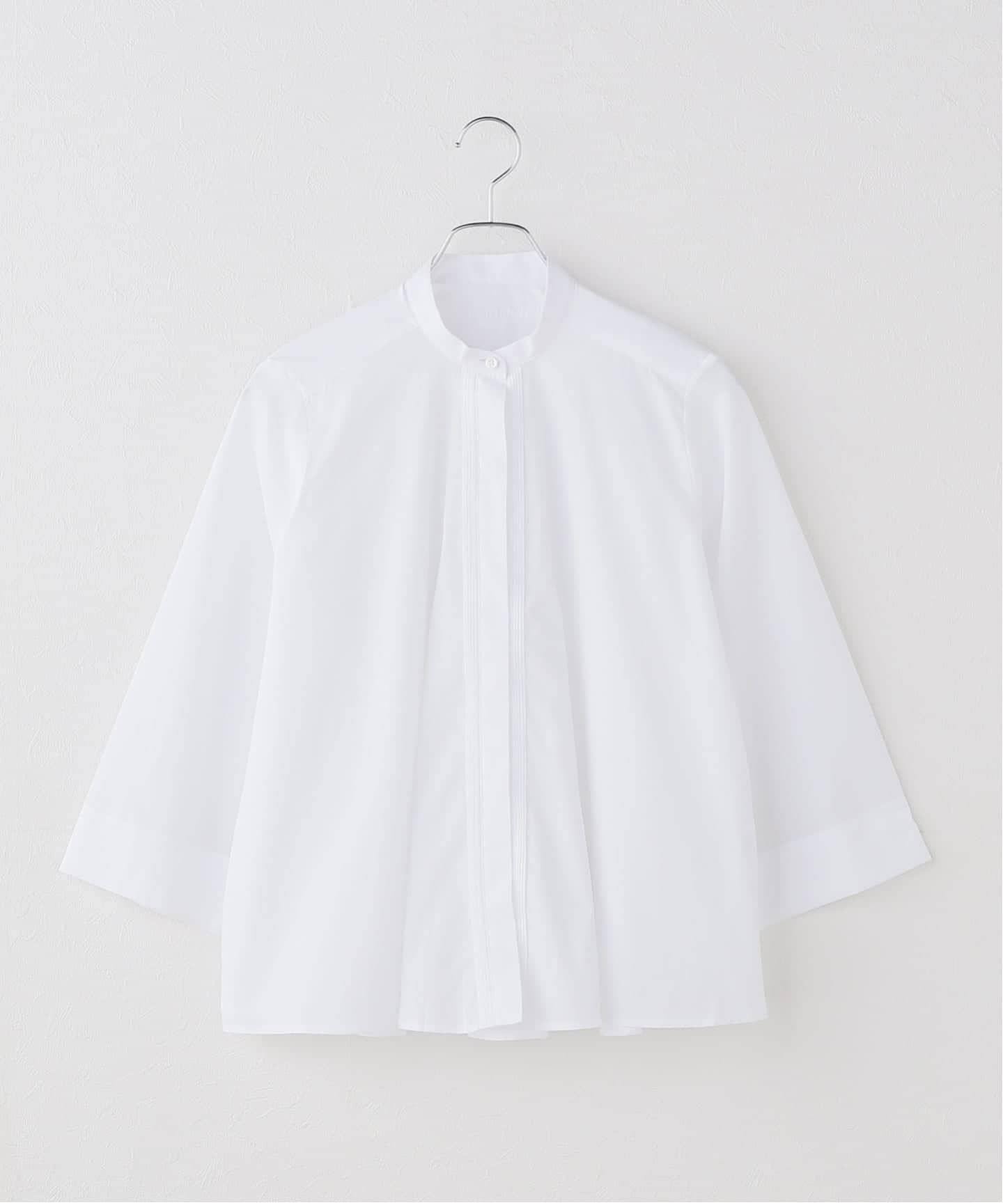 BOURRIENNE PARIS X/ブリエンヌ パリ ディス VAPOREUSE VAPTANS26W