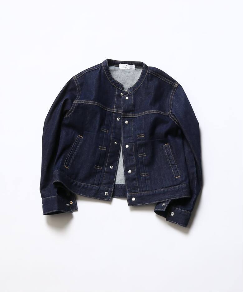 ママ／ベビー・キッズ