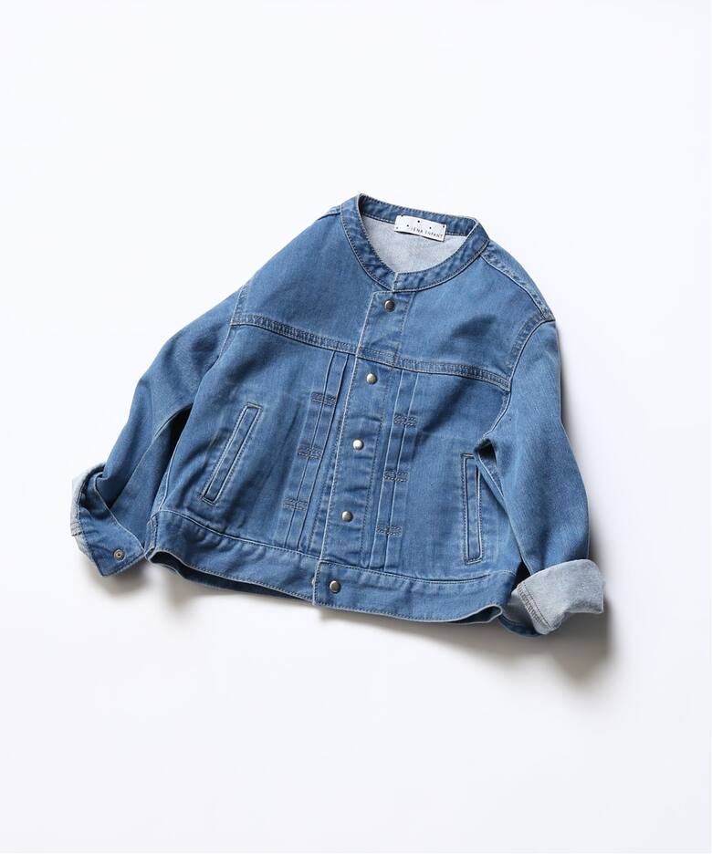 ママ／ベビー・キッズ