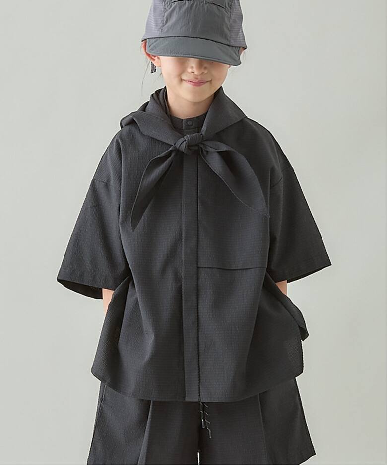 ママ／ベビー・キッズ