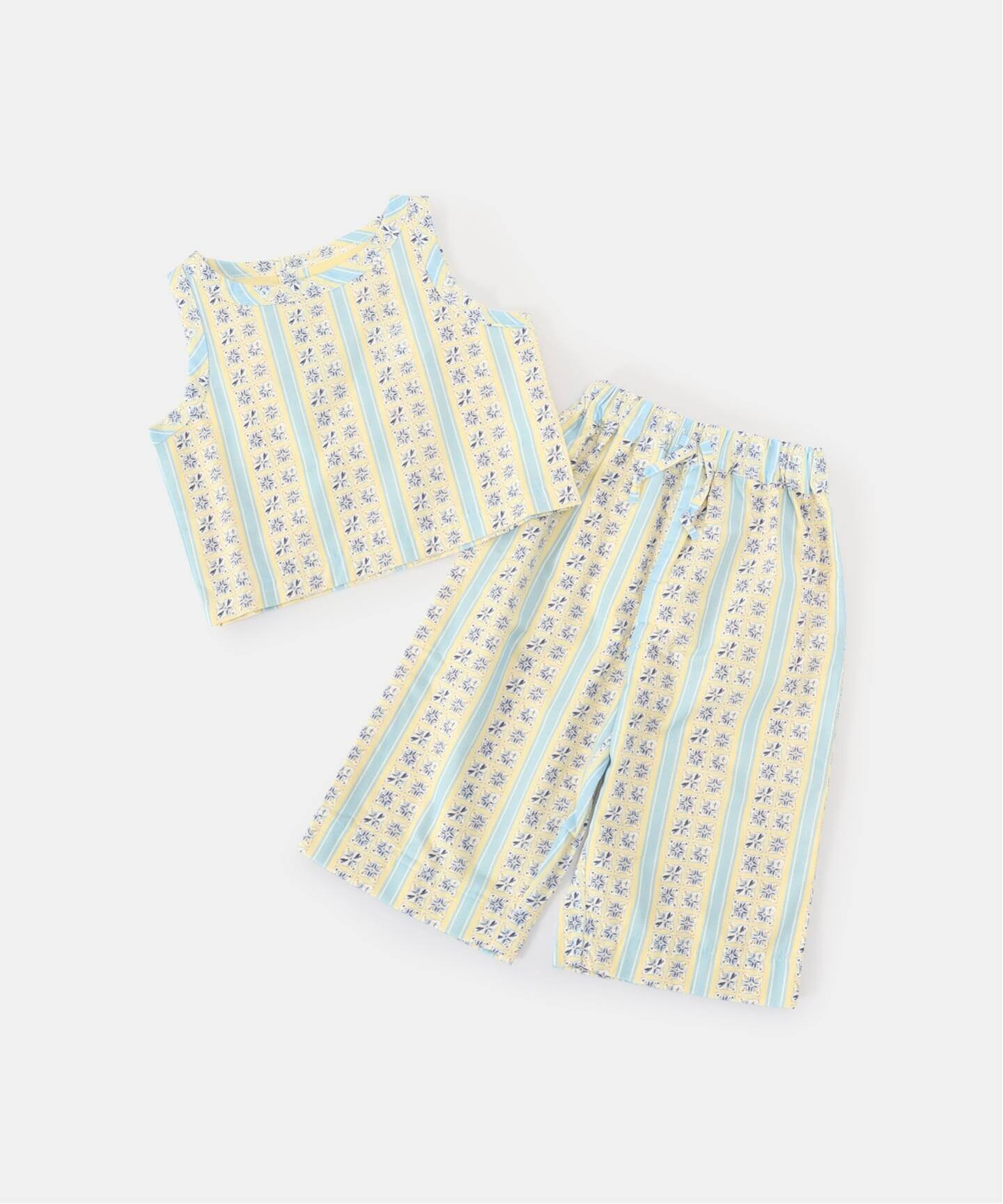 tinytinydoors/タイニータイニードアーズ】setup（80～120cm）（キッズ