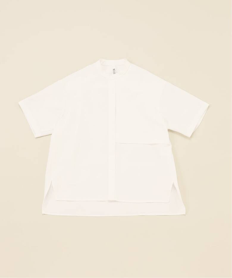 ママ／ベビー・キッズ