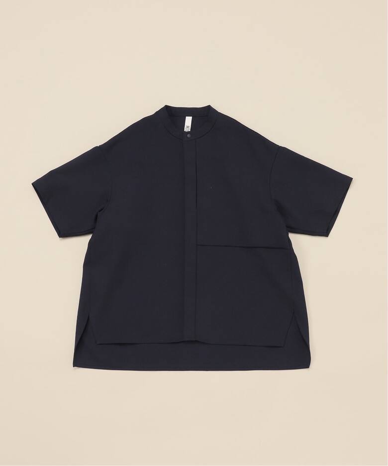 ママ／ベビー・キッズ