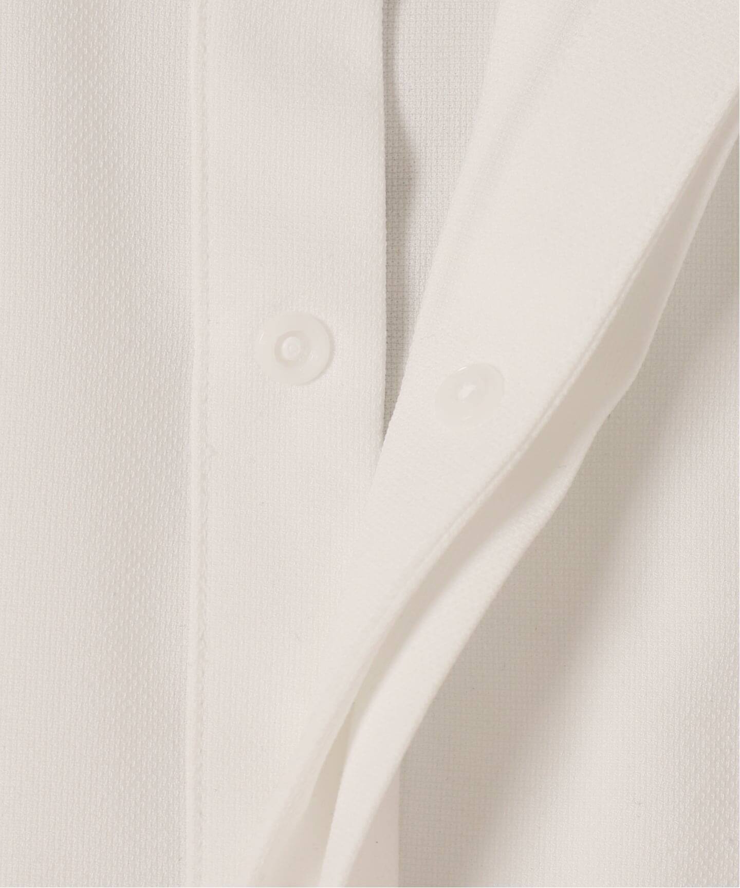 MOUN TEN. /マウンテン】別注 canapaロングスリーブシャツkids（キッズ