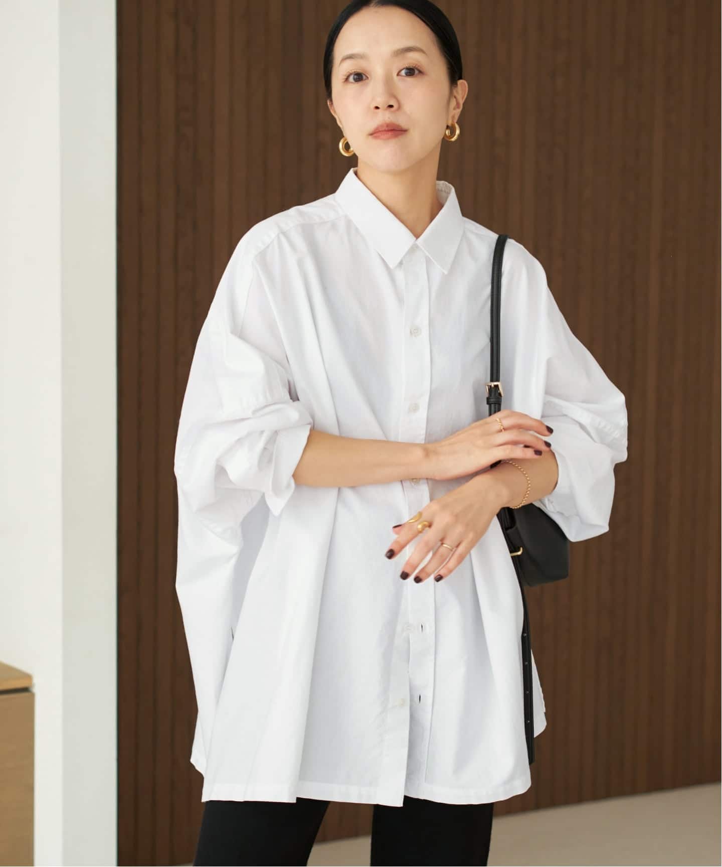 Plage｜「PRE ORDER LIST」予約10%OFFキャンペーン対象アイテム一覧