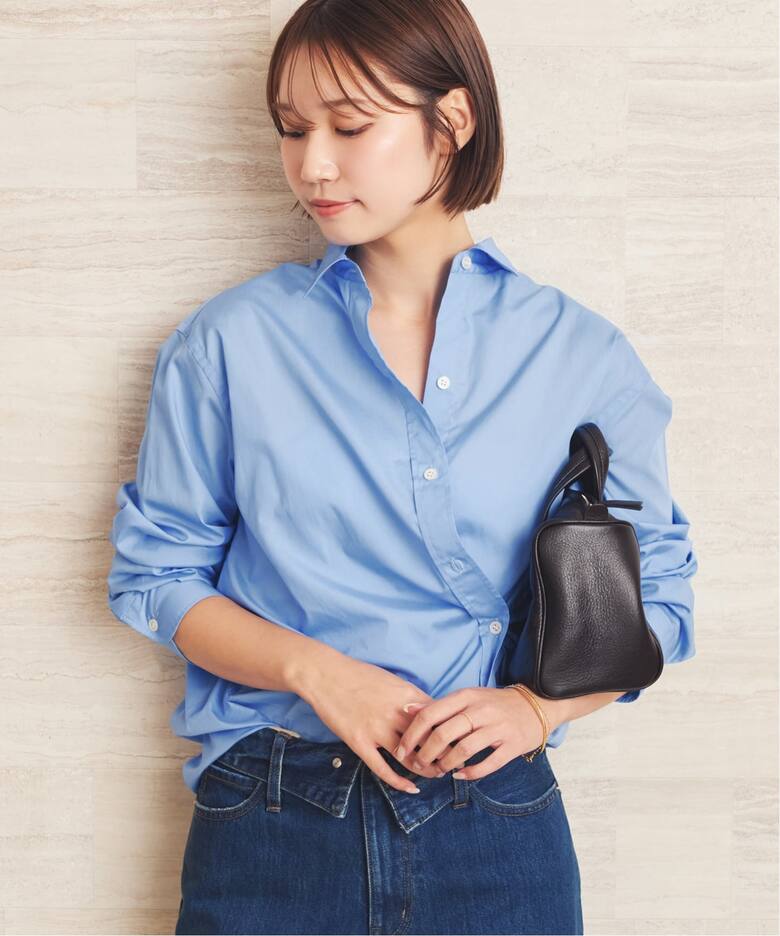 トップス