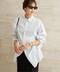 トップス