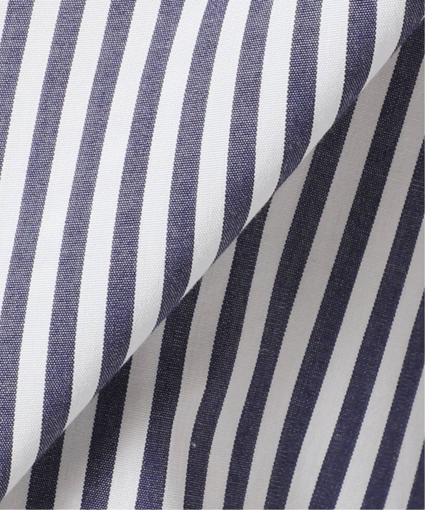 追加》Roll Up Cuffs シャツ（シャツ／ブラウス）｜Plage（プラージュ