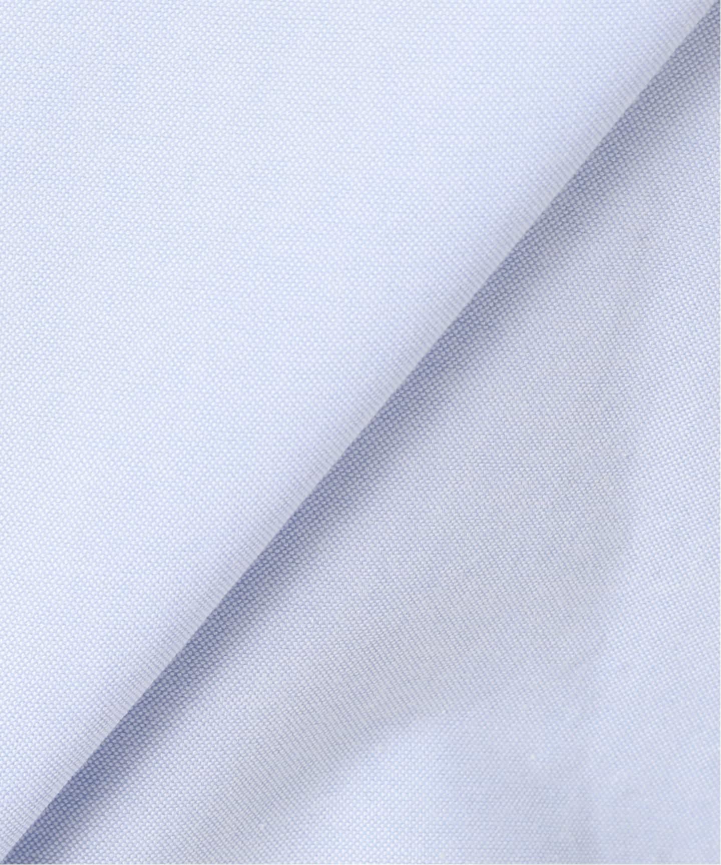 追加》OX Poncho シャツ（シャツ／ブラウス）｜Plage（プラージュ）の