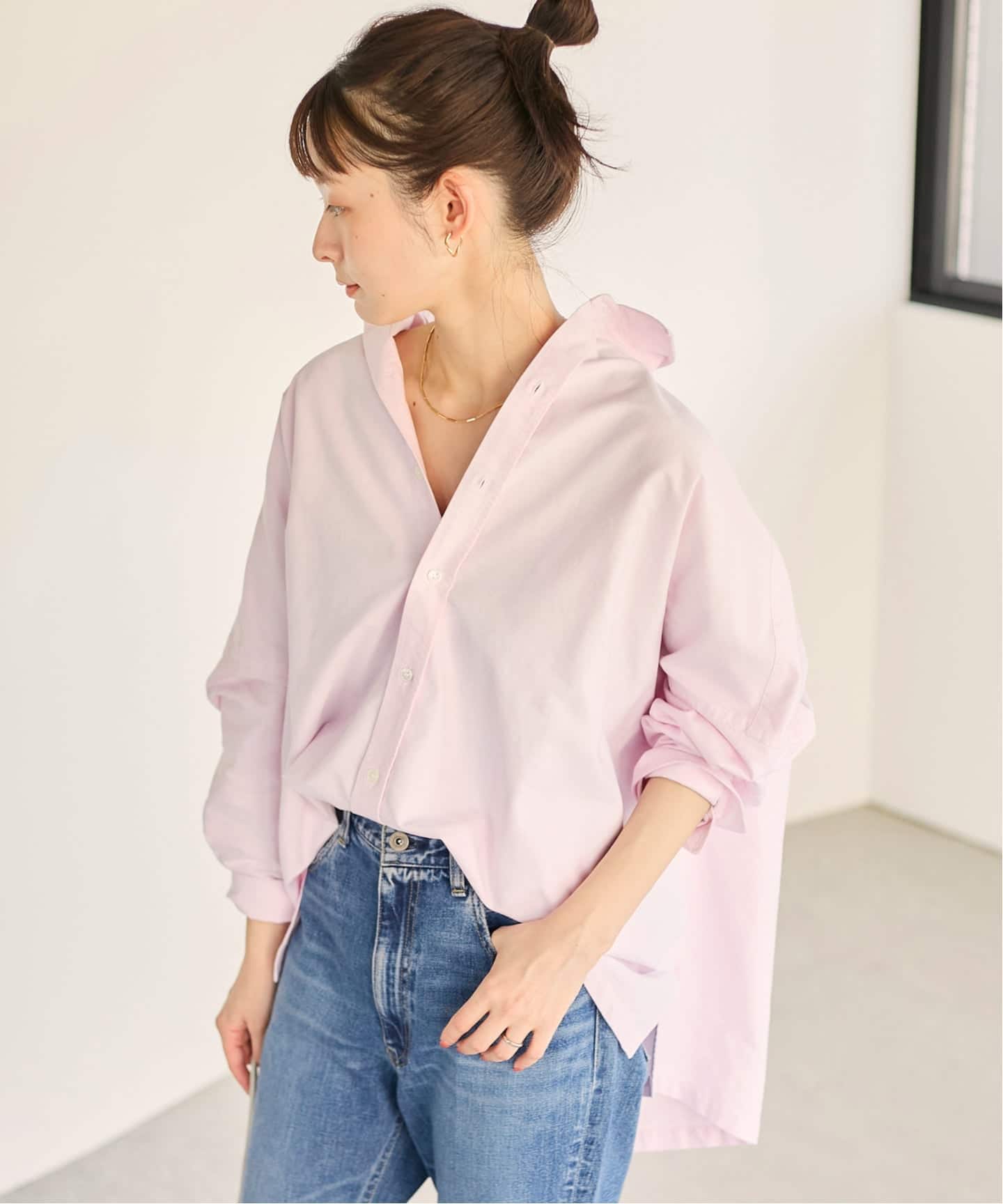 Plage｜プラージュのトップス（レディース）の公式通販｜BAYCREW'S STORE