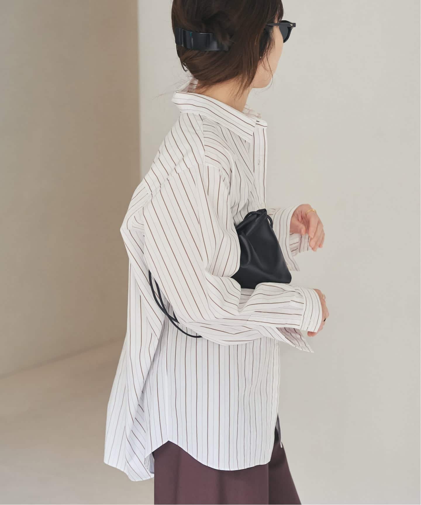 8/24削除 Plage FROSTY ブラウス プラージュ 大人気完売品 8/24削除 Plage FROSTY ブラウス プラージュ 大人気完売品 8/24削除