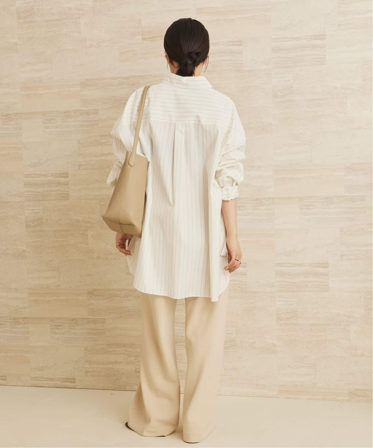 ＊専用＊ プラージュ plage カシュクールブラウス 新品 えみり着 plage（プラージュ） ブラウス シャツ 「追加」R'IAM カシュクール