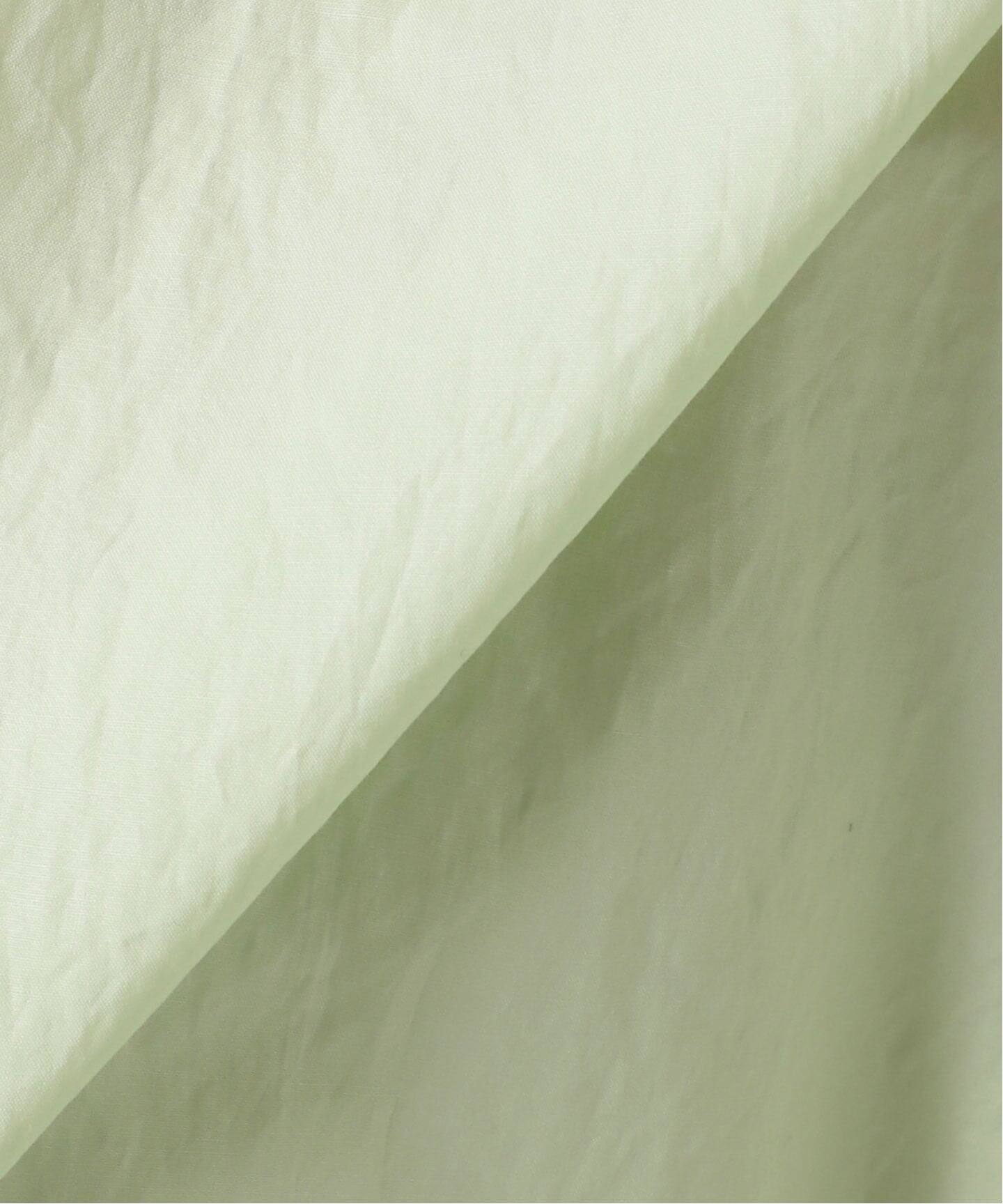 追加》R'IAM フォルムスキッパーシャツ（シャツ／ブラウス）｜Plage