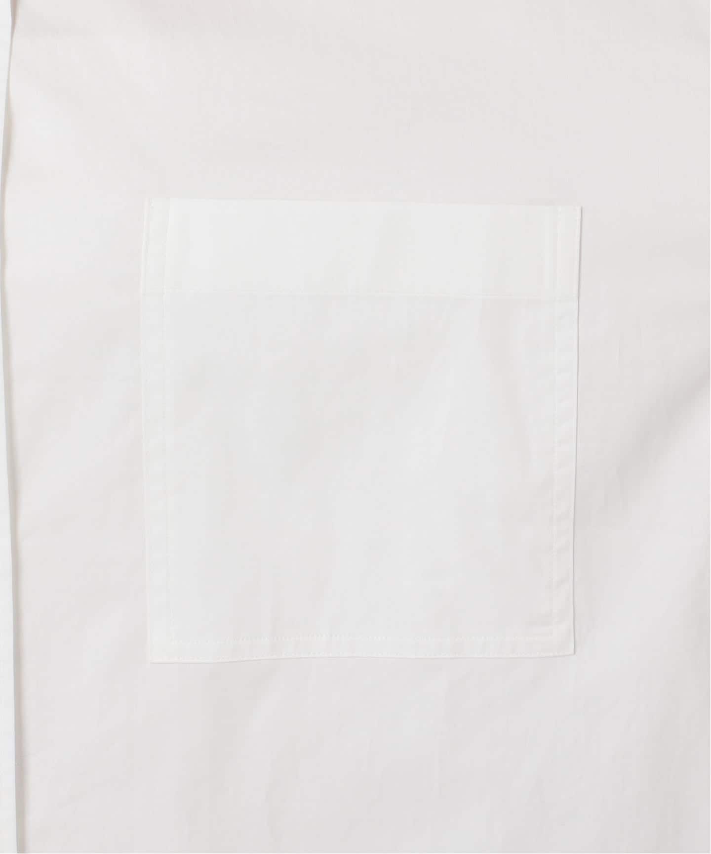 boys washer シャツ（シャツ／ブラウス）｜Plage（プラージュ）の通販