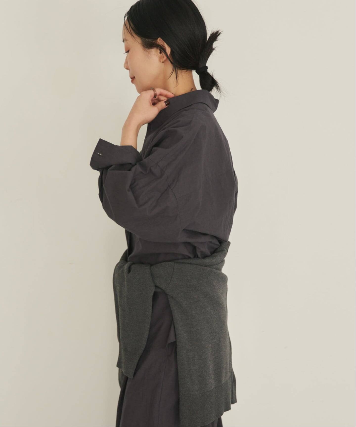 Plage シャツ The Plage shirt by JACQUEMUS | Official website