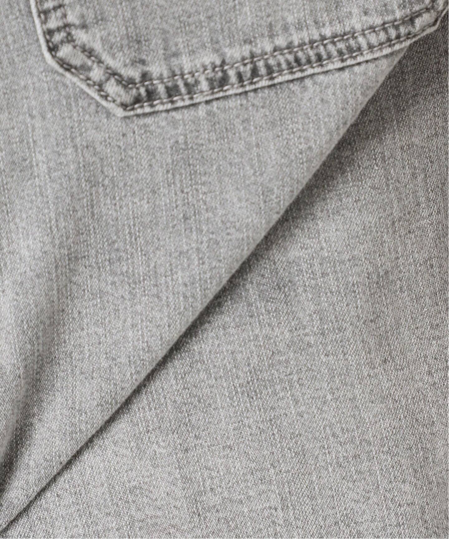 ballon denim シャツ（シャツ／ブラウス）｜Plage（プラージュ）の通販