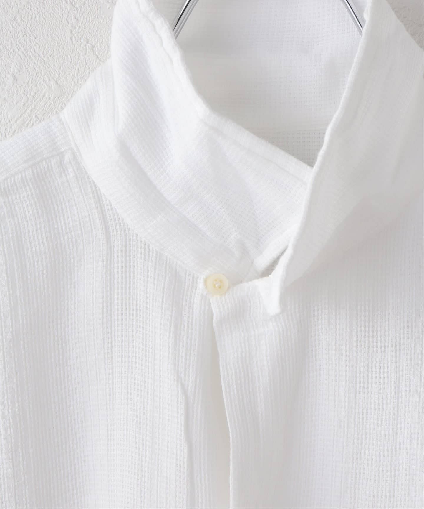 POLO RALPH LAUREN / ポロ ラルフ ローレン camp シャツ（シャツ