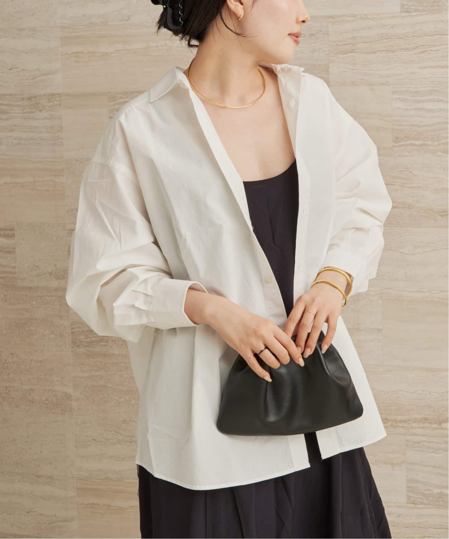 Plage｜プラージュのトップス（レディース）の公式通販｜BAYCREW'S STORE