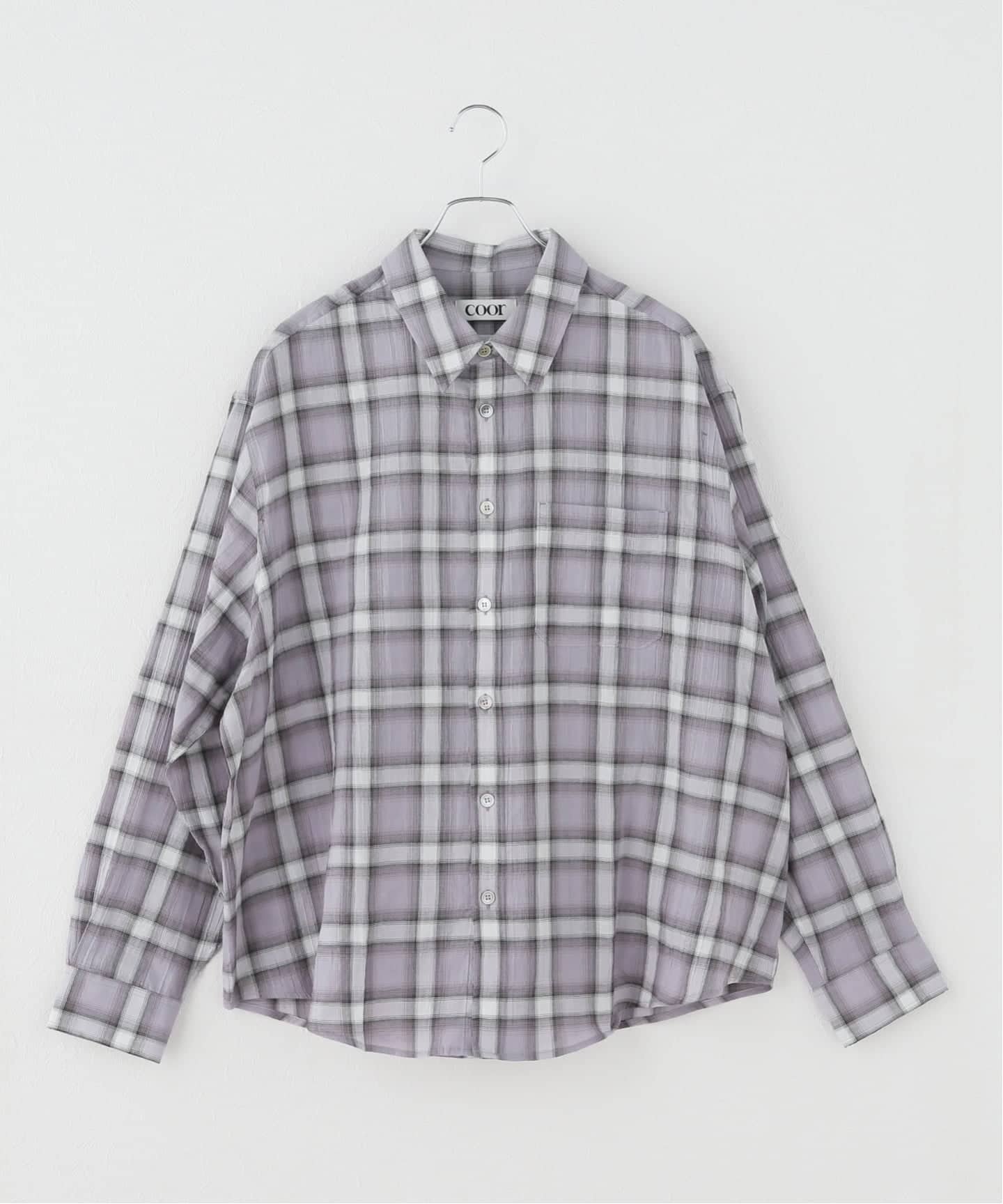 Plage｜プラージュ（レディース）の公式通販｜BAYCREW'S STORE