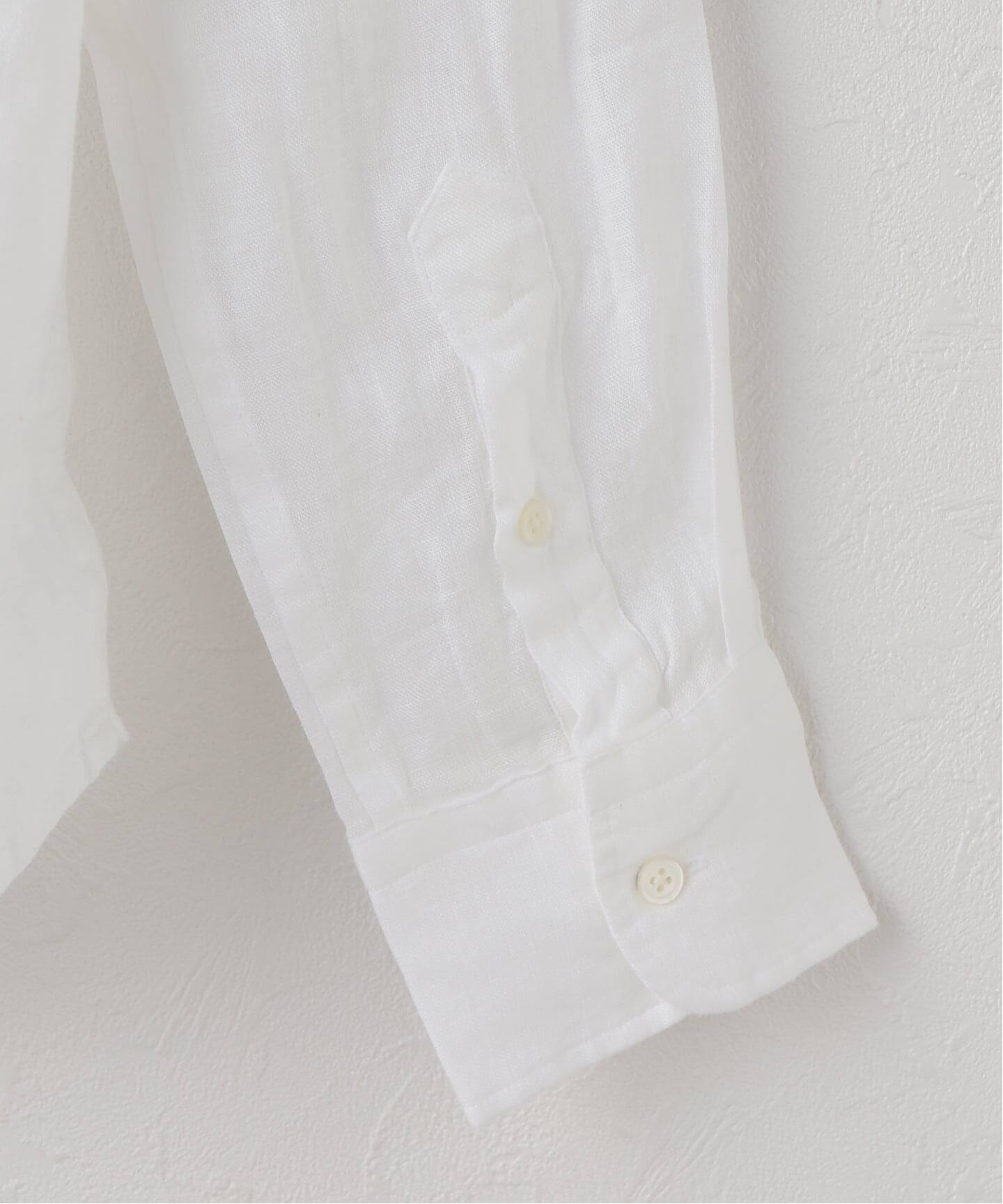 POLO RALPH LAUREN / ポロ ラルフ ローレン CLASSIC-LONG SLEEVE-BU 