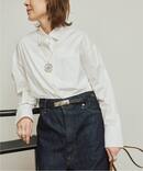 《予約》Regular シャツ