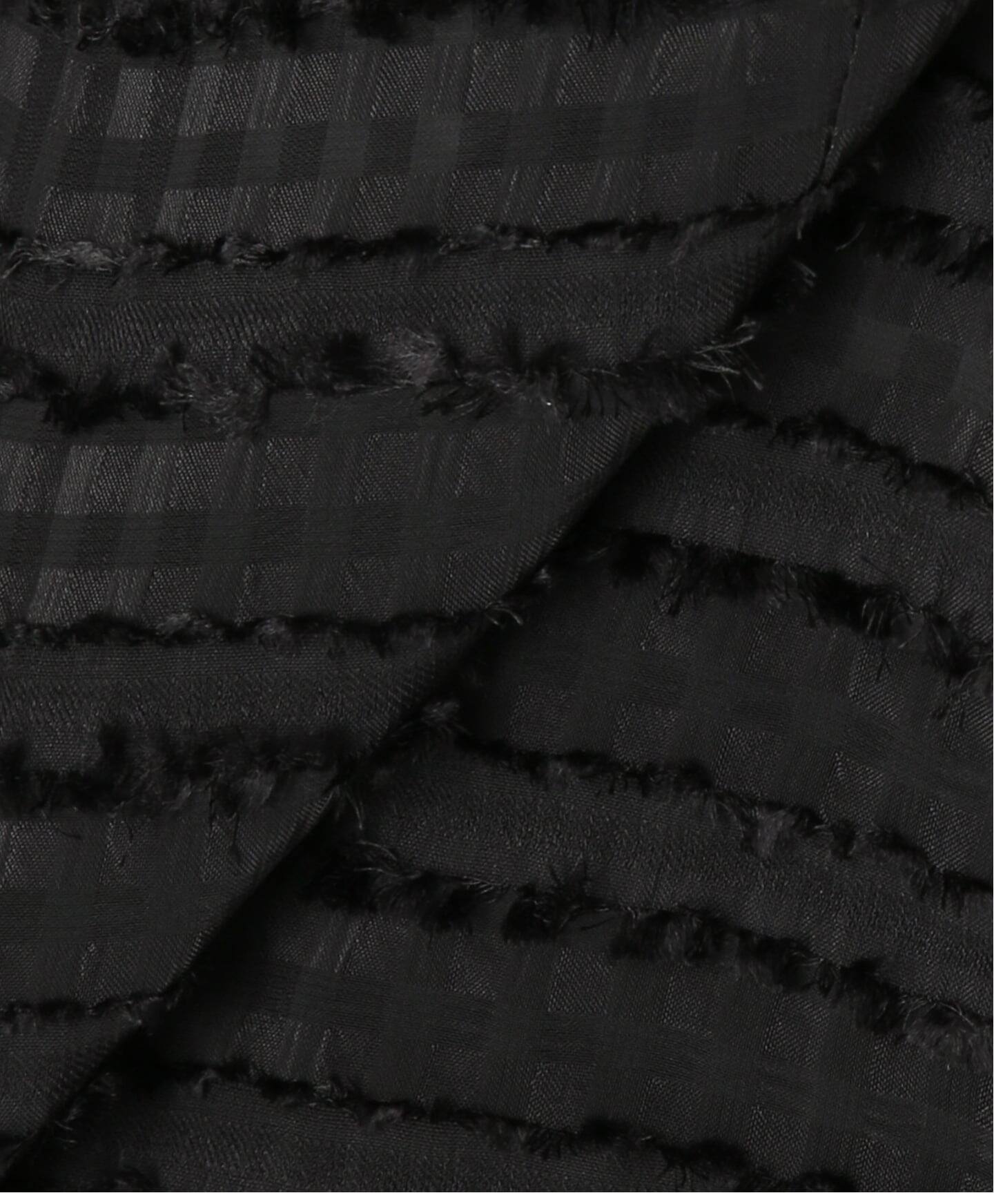 予約》VOLUME SLEEVE ブラウス（シャツ／ブラウス）｜CITYSHOP（シティ