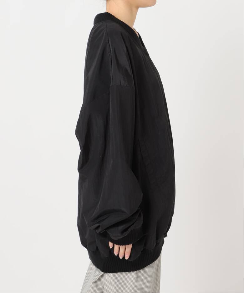 THE MOOD] V-NECK プルオーバー（シャツ／ブラウス）｜CITYSHOP 